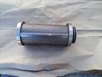 Filtro Donaldson P-SFR 07/30