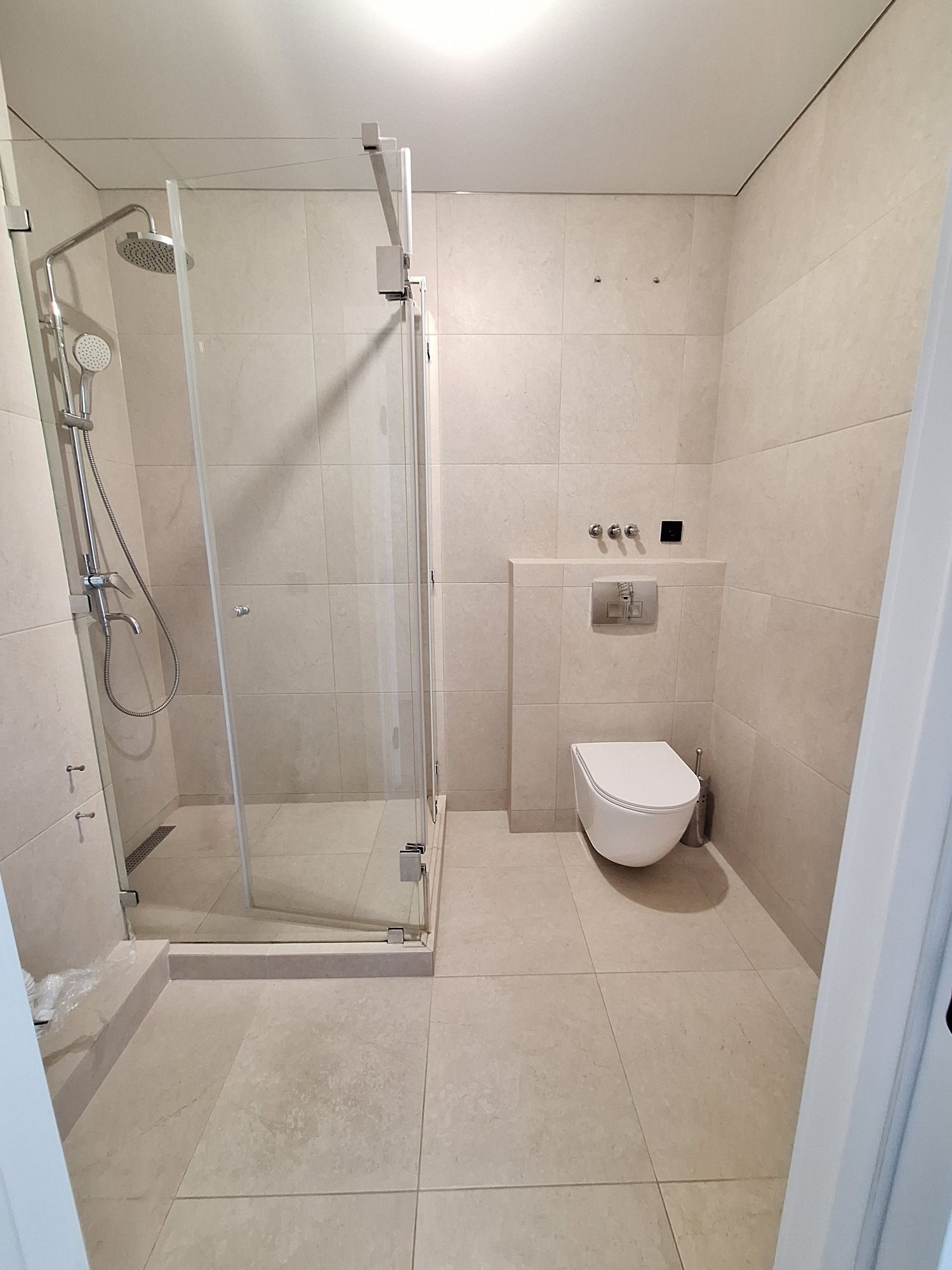 Продаж квартири 2 кімнати, власник