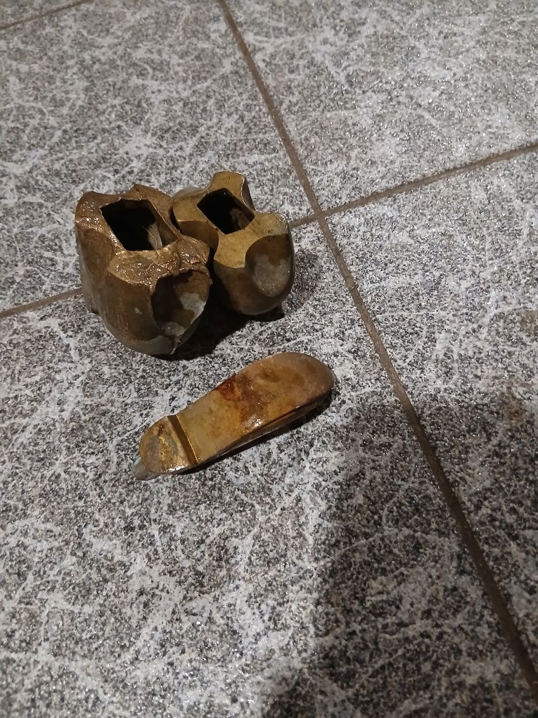 Efeitos engraçado