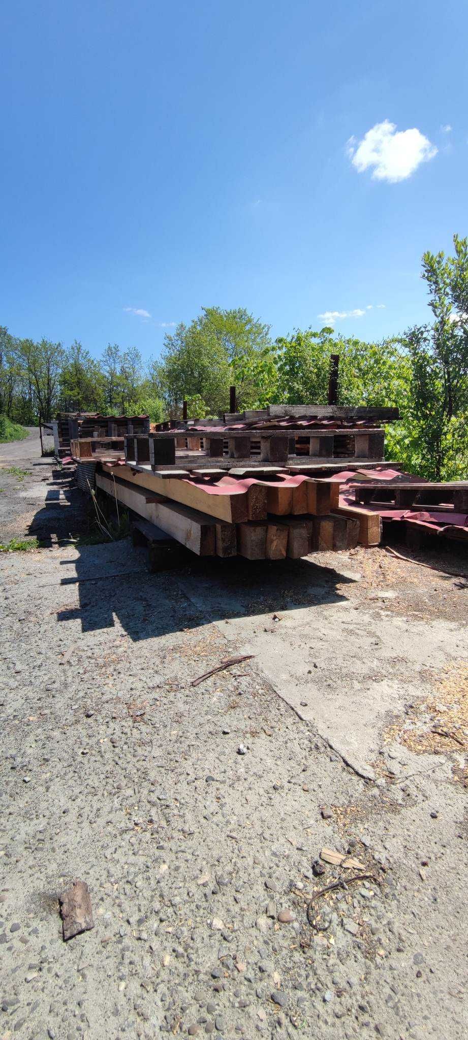 Kantówki nowe 2,5 x 5, 5 x 4, 5 x 10, 10 x 10, 6 x 12 wiata altana