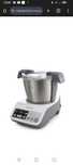 Kenwood kcook - Polecam !!!