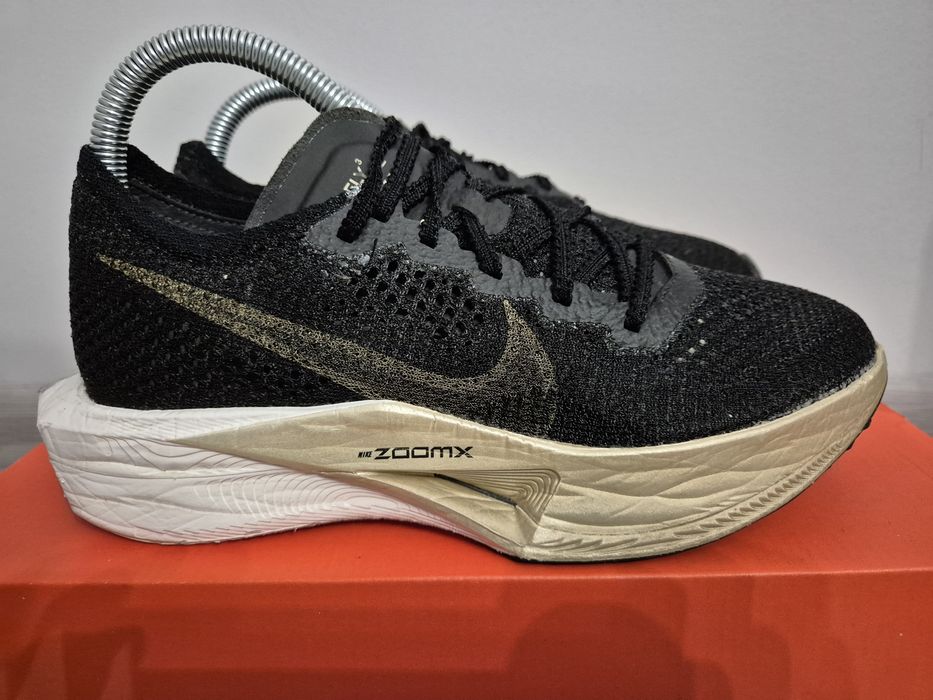 Buty damskie do biegania Nike Vaporfly 3 rozmiar 39.