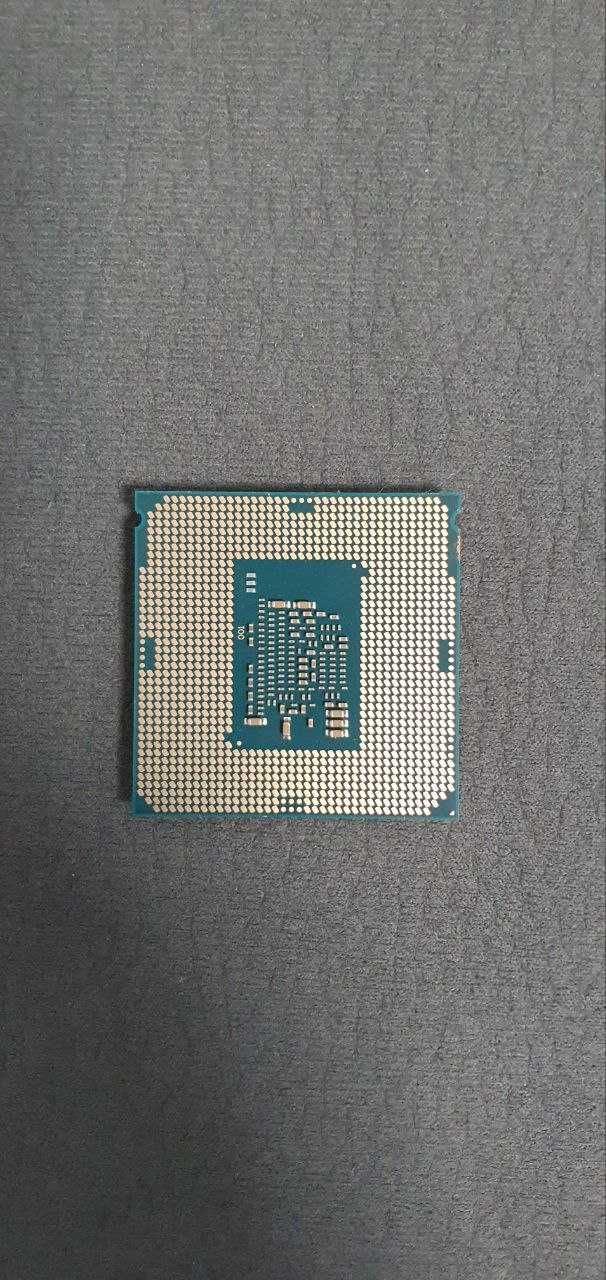 Intel Celeron G3930 2.90GhZ. Socket LGA 1151