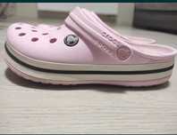 Женские Crocs оригинал