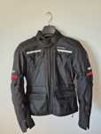 Casaco Motard Acerbis