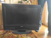 Telewizor funai LCD lcd funai lc5-d32bb/1 32"