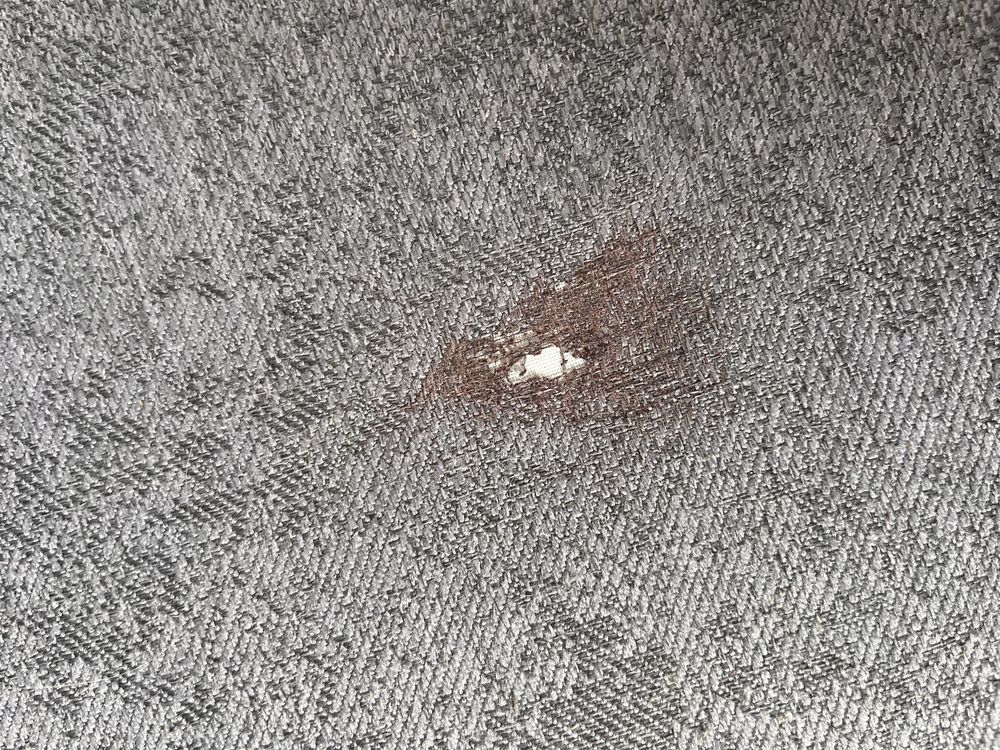Sofa/Tapczan z producenta ,,Pyka”