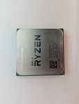 Proceor AMD Ryzen 5 1600 AF - AM4
