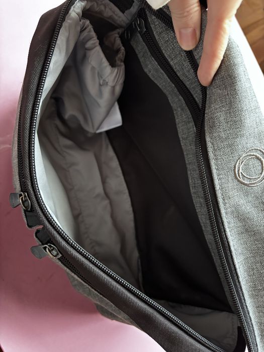 Bugaboo сумка органайзер