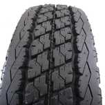 195/80/14C Bridgestone 195/80R14C Duravis R630 Lato 2016 Nieużywana