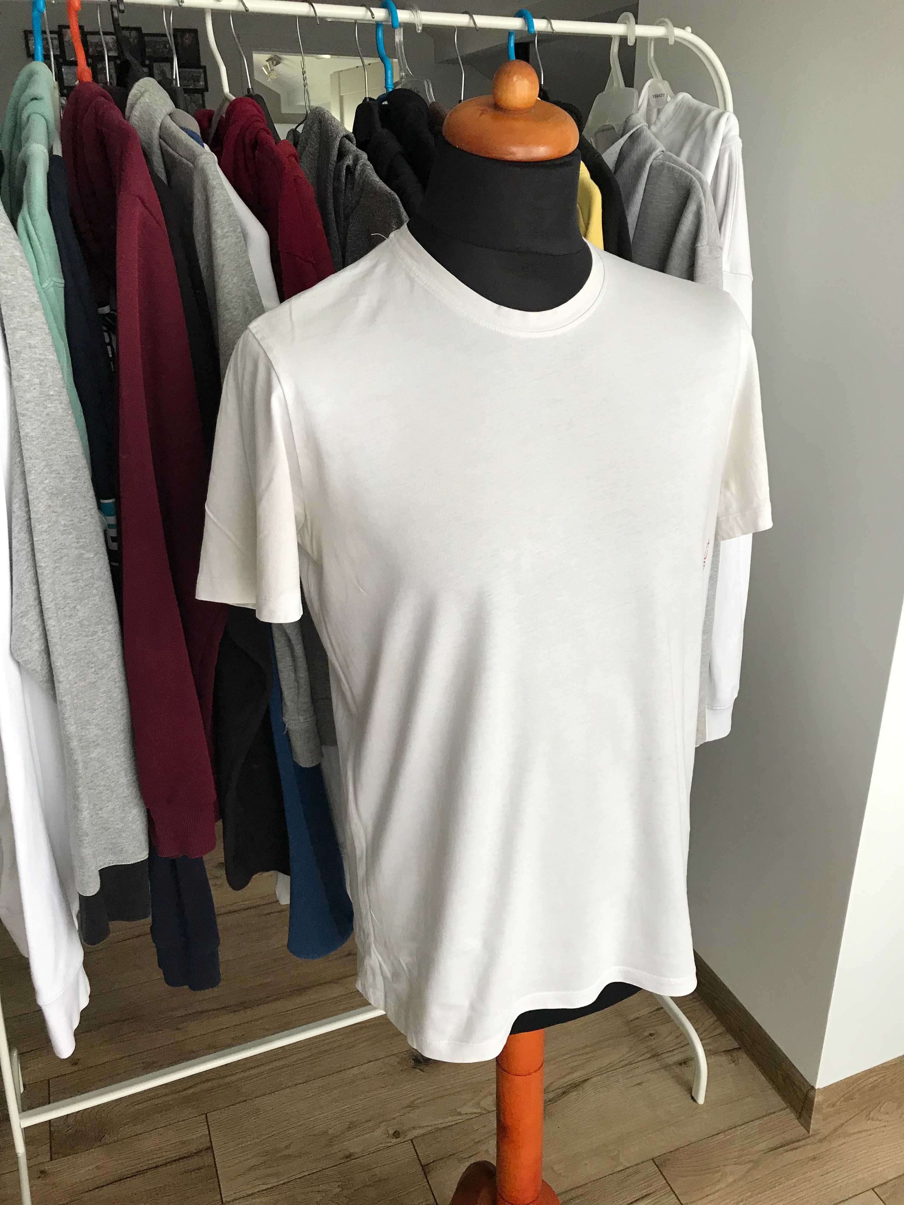 Koszulka Hugo Boss rozm. M
