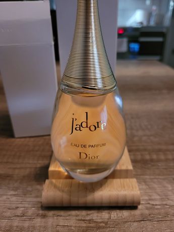 Dior J'adore 100 ml