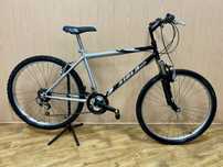Bicicleta Sirla roda 26
