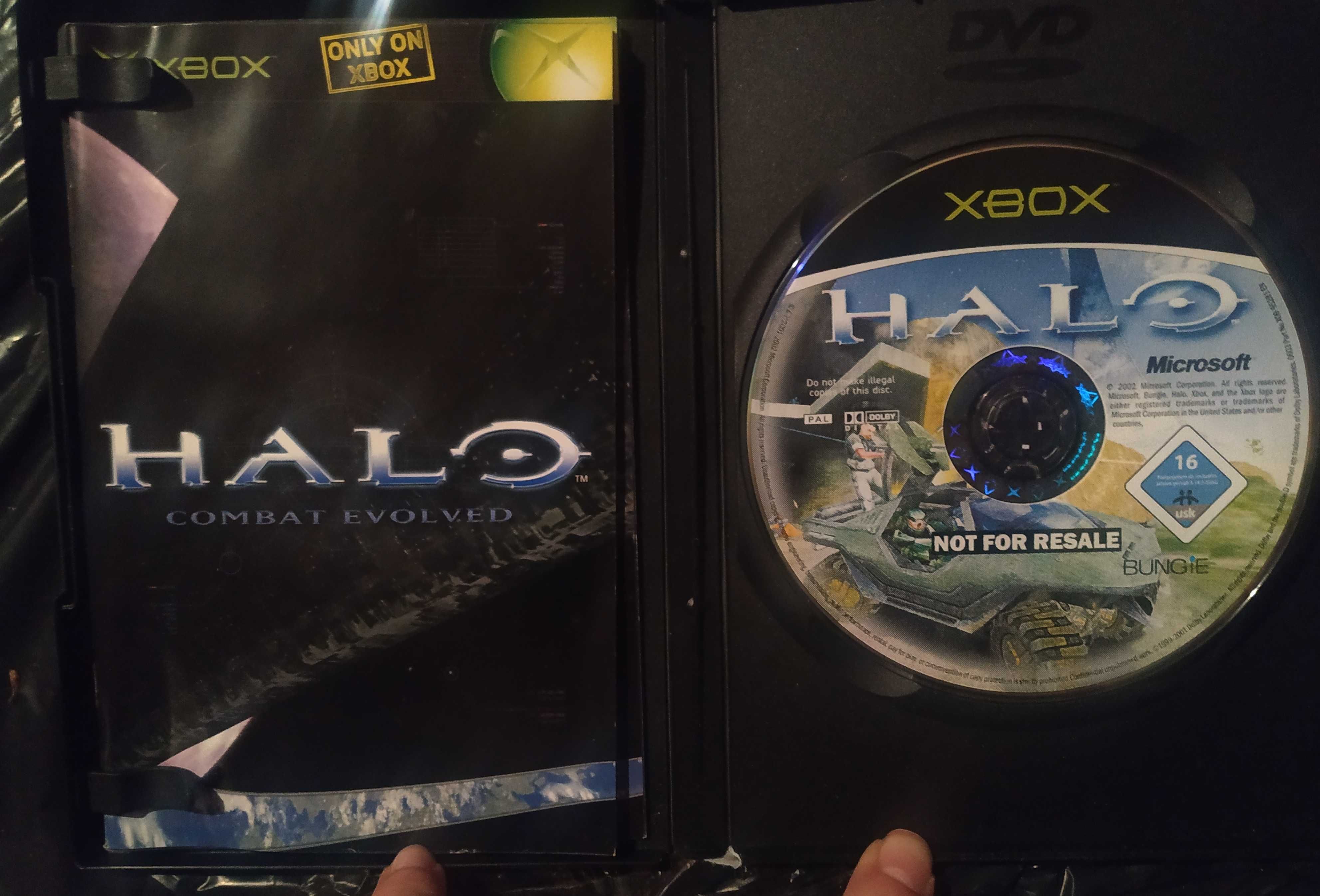 Jogos Xbox- Splinter Cell-Mashed-PES4-Freedom Fighters