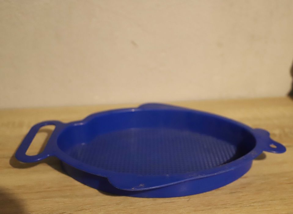 tabuleiro plastico