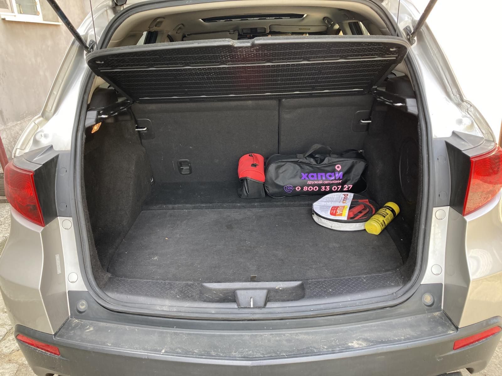 продам Acura RDX 4*4turbo