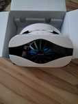 Okulary vr 3d do telefonu