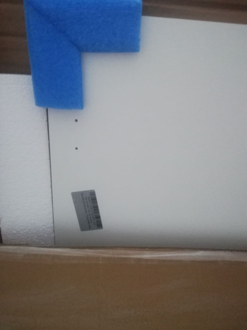 Blat łazienkowy, wodoodporny NOWY