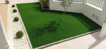 Jardinagem e outros serviços