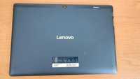 Планшет Lenovo TB2-X30F