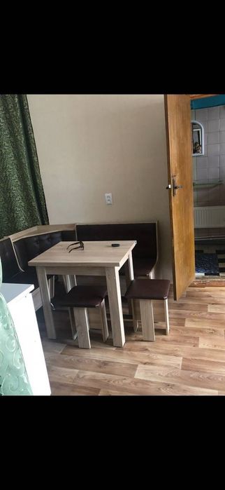 Сдам 1к квартиру в самом центре