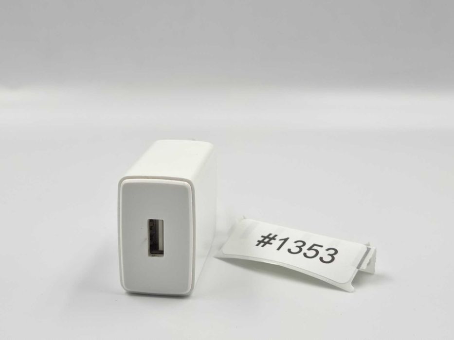 Oryginalna Używana Ładowarka / Adapter Oppo | MOC 10W | #1353