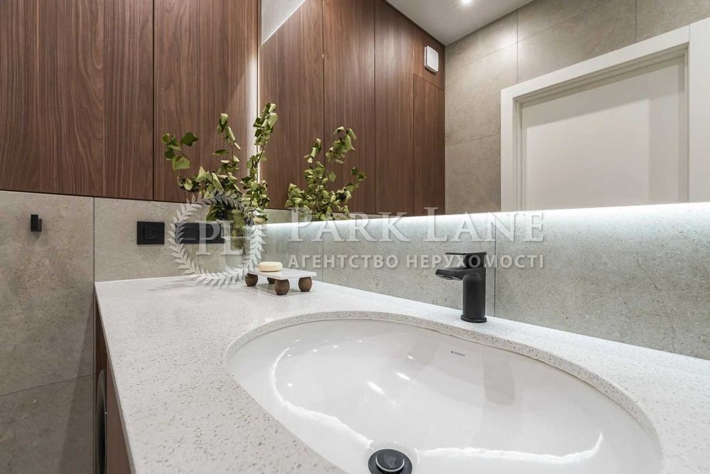 Продаж 1к кв ЖК Respublika Голосіївський рн вул.Братів Шеметів