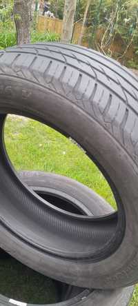 Opony letnie Matador 205/55 R16