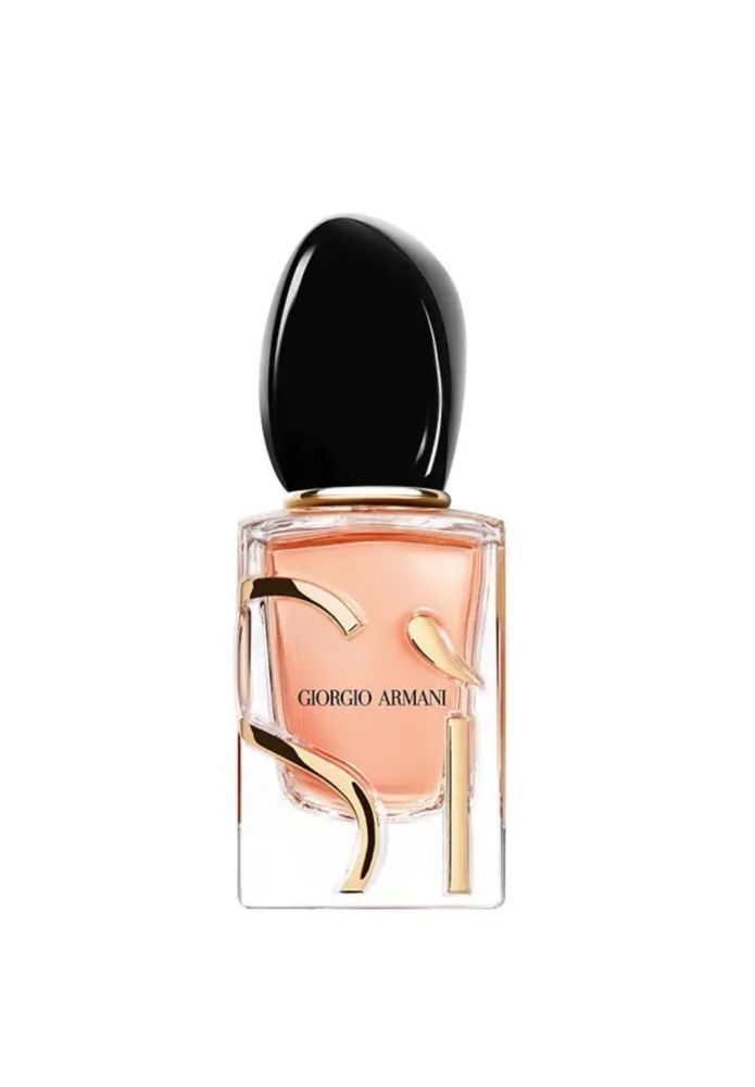 Парфуми Armani Si intense