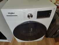 Suszarka Whirlpool W6 D84WB EE