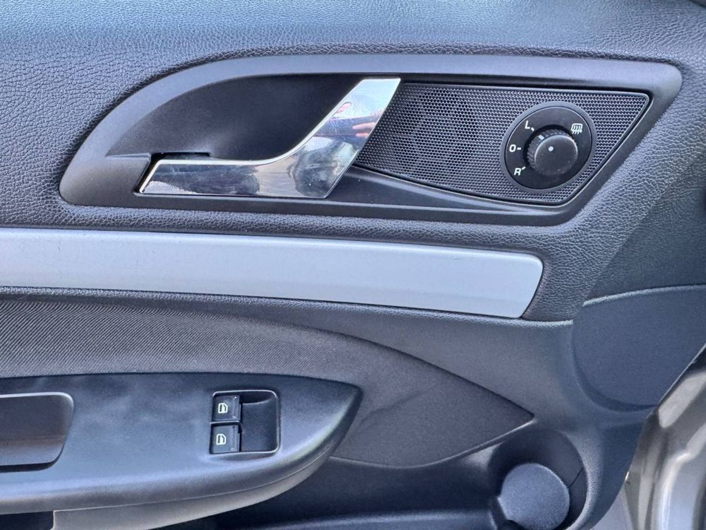 Skoda octavia A5 шкода октавия А5