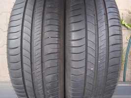 Opony letnie Michelin 195/65R15