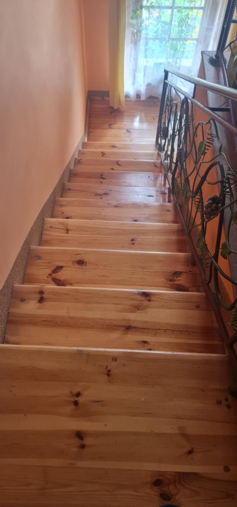 Dom 151 m z działką w Laskowie gm. Dąbrówka