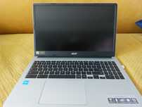 Laptop Acer Chromebook 315 CB315-4H