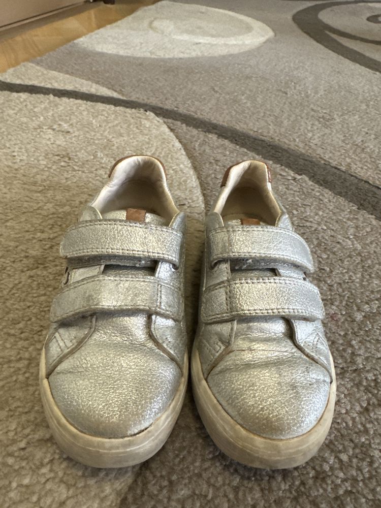 Кросівки кросовки clarks