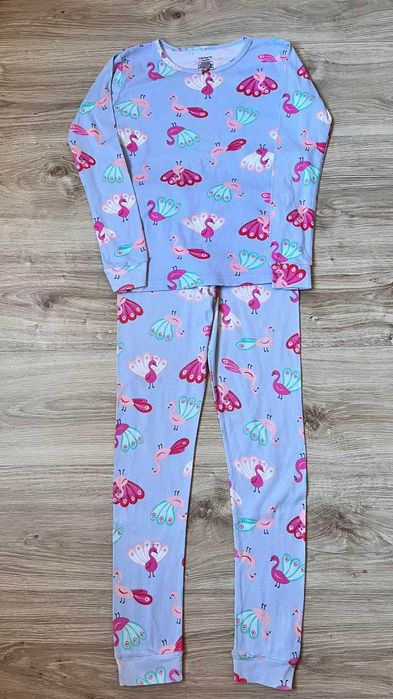 піжама Carters 12р