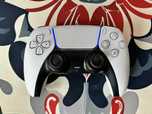 kontroler ps5 pad dualsense