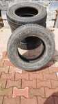 Opony Matador Nordica 215/70 R16