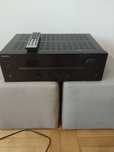 Amplituner Onkyo TX 8050