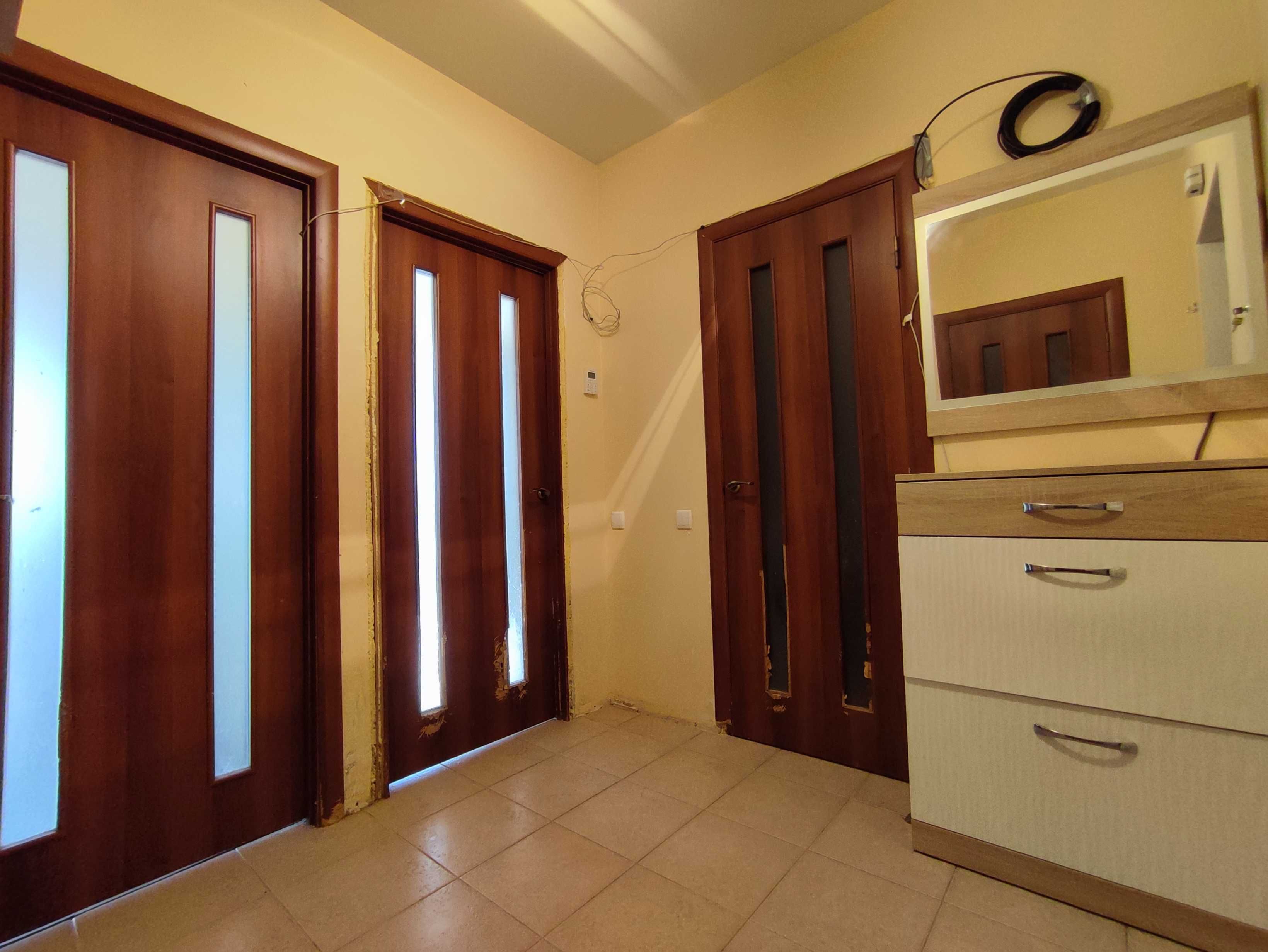 ЖК Чайка,вулиця Лобановського,продаж 1-кімнатної квартири від власника
