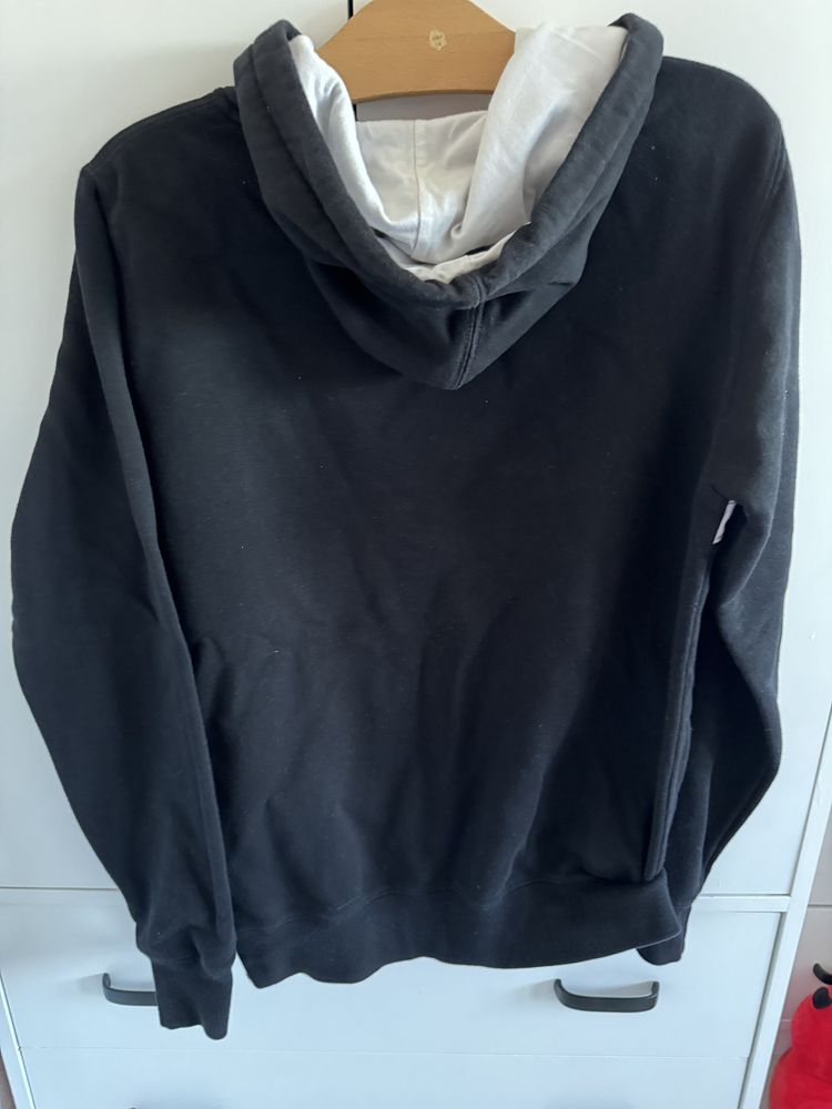 Bluza z kapturem High Life rozm. S