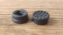 Трекпойнт (trackpoint),колпачок трекпойнта для ноутбуков HP, DELL