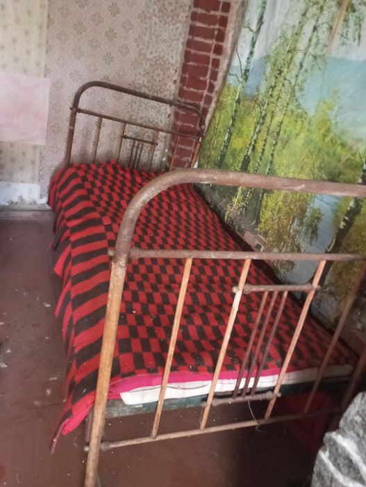 Продам б/у мебель не дорого! Город Полтава. Возможен торг!