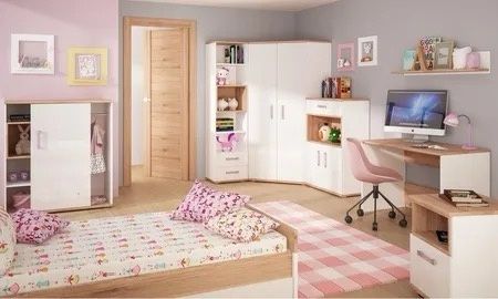 Meble Wójcik Amazon