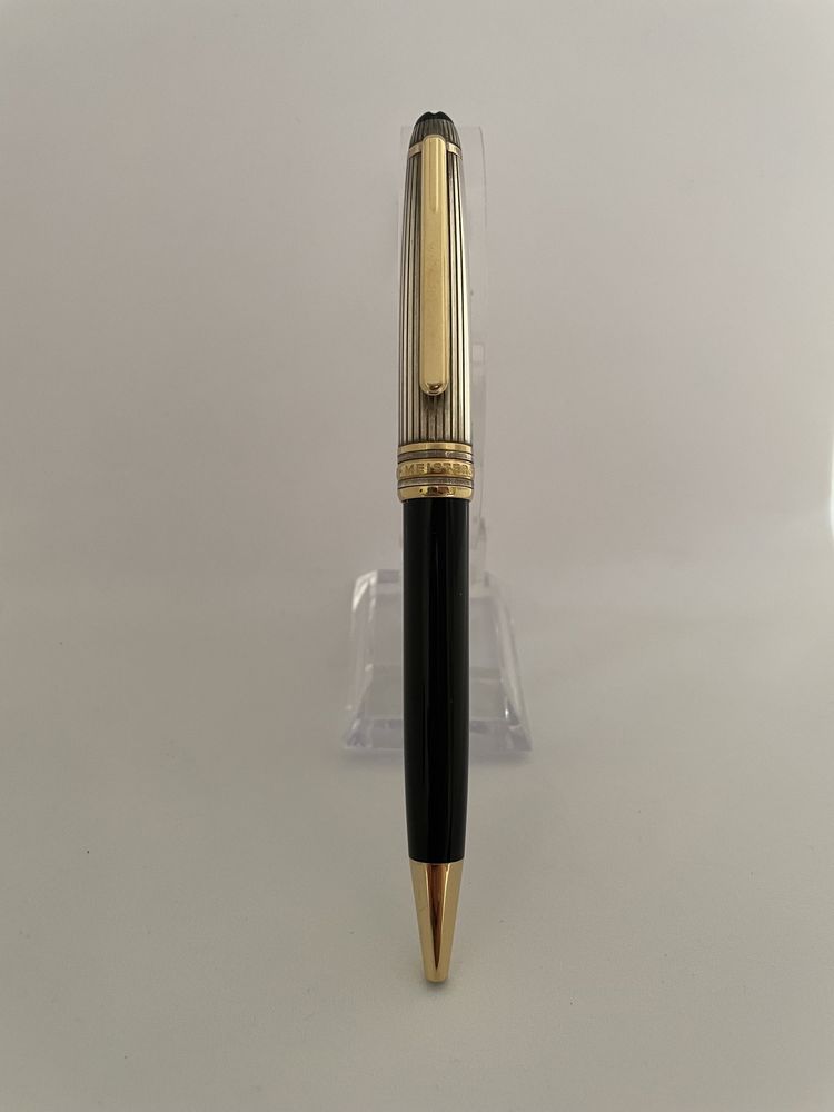 Montblanc Meisterstuck