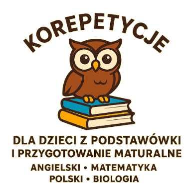 Korepetycje matematyka, polski, angielski, biologia, weterynaria.