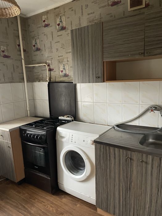 Сдам двушку на Подоле, без риэлторов!!!