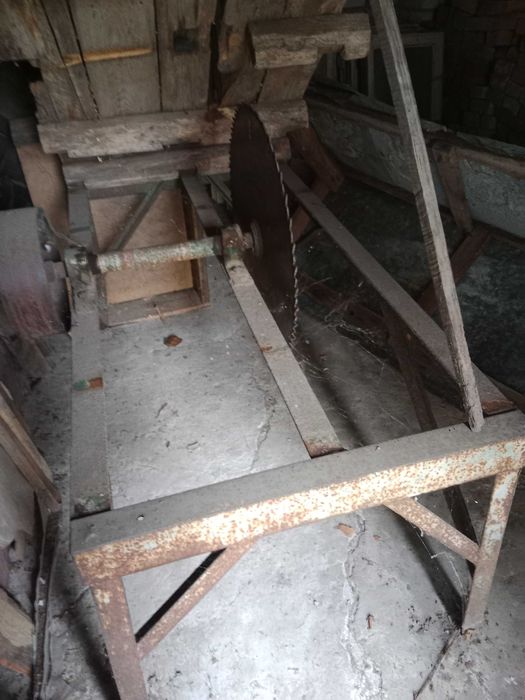 Sprzedam to co na zdjęciach