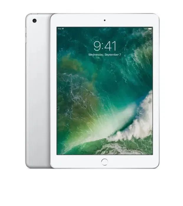 Apple iPad Pro 9,7” wi-fi 32 GB