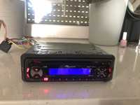 Pioneer DEH-2300RB